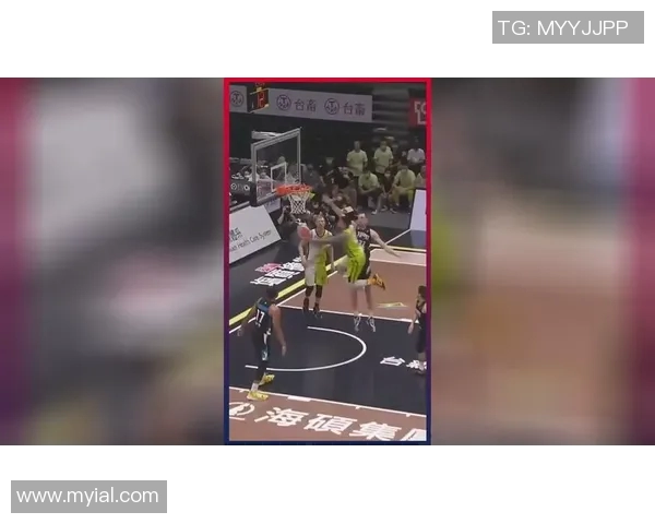 中华台北与肯尼亚激战在即谁能在赛场上书写新的传奇