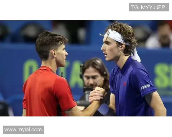 兵工厂与圣胡安圣的激烈对决分析及赛季前景展望