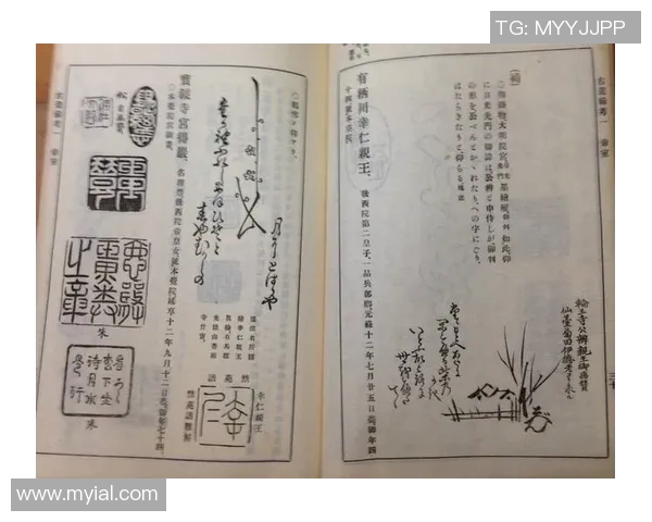 山口与岐阜足球实力对比谁更强大分析与探讨