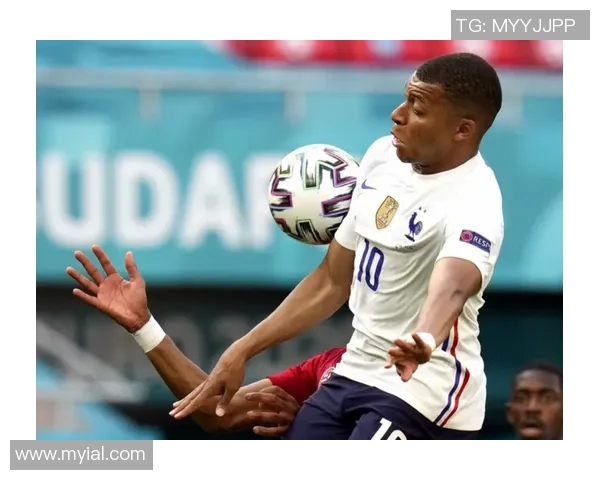 帕丘卡与韦拉激战正酣谁将赢得这场精彩对决的胜利