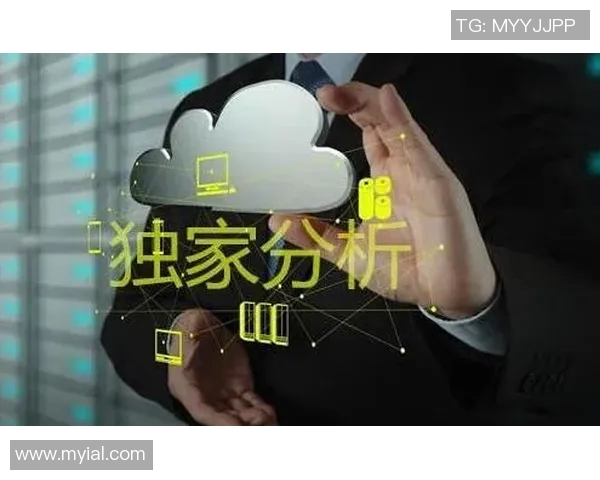 悉尼与铂斯对决分析及投注推荐策略详解